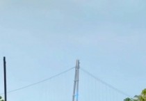 [경기티비종합뉴스] 여주도시공사, ‘여주남한강출렁다리·금은모래캠핑장 연계 SNS 인증사진 행사’성료