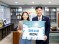 [경기티비종합뉴스] 성수석 이천시장, 경기도공예품대전 단체부문 최우수상 쾌거…대한민국 대표 도자·공예도시 위상 입증