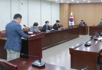 [경기티비종합뉴스] 이천시의회, 고유가 부담 완화 총력…긴급 임시회로 추경 심의