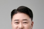 [경기티비종합뉴스] 경기도의회 김정호 의원,  국민의힘 광명시장 후보자 추천 신청