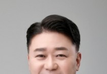 [경기티비종합뉴스] 경기도의회 김정호 의원,  국민의힘 광명시장 후보자 추천 신청