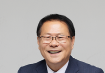 [경기티비종합뉴스] 박재용 의원, 장애여성 불편개선 맞춤의상 패션쇼 참석