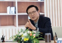 [경기티비종합뉴스] 경기도교육청-경기도의회-한국장애인고용공단 장애인 고용증진을 위한 업무협약 체결