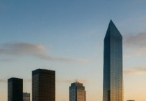 [경기티비종합뉴스] 용인특례시, 건축 인허가 관리시스템 지식재산권 무상 제공