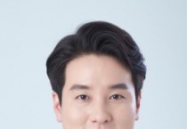 [경기티비종합뉴스] 경기도의회 도청예산결산특별위원회 김일중 부위원장, “경기도 청년기본소득, 과다편성” 일침