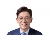 [경기티비종합뉴스] 용인특례시 용인시장 현근택 후보캠프, 이상일 후보 향해 “불법·관권선거 즉각 중단하라” 강력 촉구