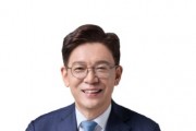 [경기티비종합뉴스] 용인특례시 용인시장 현근택 후보캠프, 이상일 후보 향해 “불법·관권선거 즉각 중단하라” 강력 촉구