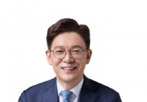 [경기티비종합뉴스] 용인특례시 용인시장 현근택 후보캠프, 이상일 후보 향해 “불법·관권선거 즉각 중단하라” 강력 촉구