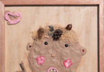 [경기티비종합뉴스] 경기문화재단, 경기북부어린이박물관  5월 특별 전시 《숲에서 꿈꾸는 어린이》 개최