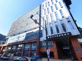 [경기티비종합뉴스] 성남시, 인공지능(AI)·반도체·미래 모빌리티로 산업 구조 대전환 나선다