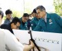 [경기티비종합뉴스] 박종근 권한대행 이천시장, 여름철 자연재난 대비 재해취약시설 현장 점검 강화