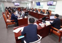 [경기티비종합뉴스] 경기도의회 미래과학협력위원회,이제영 위원장  2024년 의정활동 성과 마무리 '미래를 준비하는 한 해'