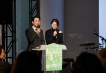 [경기티비종합뉴스] 경기문화재단 ‘제11회 경기공연예술페스타-김포’ 성료