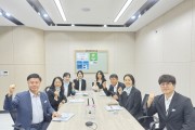 [경기티비종합뉴스] 수원특례시, ‘2029년 제18회 세계도로협회(PIARC) 동계도로대회’ 국내 개최 후보도시 선정