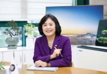 [경기티비종합뉴스] "신년사" 시흥시의회 오인열 의장 “2026년, 시흥의 새로운 도약 위한 결실의 해 만들 것”