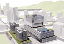 [경기티비종합뉴스] 경기도, 광명시흥 공공형 지식산업센터 건립 착수. 추진동의안 도의회 통과