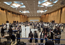 [경기티비종합뉴스] 경기도, 체납자 압류동산 835점 공매. 808건 낙찰  낙찰대금, 자진납부 등 8억 5천만 원은 체납세금 충당