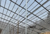 [경기티비종합뉴스] 용인특례시, 축산 분야 경쟁력 강화 위한 ‘2026년 축산분야 생산지원사업’ 희망 농가 모집