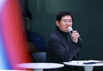 [경기티비종합뉴스] 이상일 용인특례시장 “용인의 초대형 반도체 프로젝트는 지역경제 발전, 교통 인프라 확충 등 다양한 연계효과를 초래할 것”