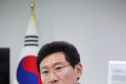 [경기티비종합뉴스] 이상일 용인특례시장, “경기남부광역철도 신설 청원에 대한 김동연 지사의 답변은 책임회피용 변명”