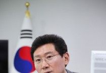 [경기티비종합뉴스] 이상일 용인특례시장, “경기남부광역철도 신설 청원에 대한 김동연 지사의 답변은 책임회피용 변명”