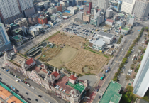 [경기티비종합뉴스] 시흥시 임병택 시장, 월곶동 995번지 복합개발사업 ‘토지 매각 재공모’