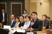 [경기티비종합뉴스] 최현덕 남양주시장 당선인, 시정 업무보고 유튜브 생중계…‘시민주권 행정’ 첫걸음