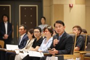 [경기티비종합뉴스] 최현덕 남양주시장 당선인, 시정 업무보고 유튜브 생중계…‘시민주권 행정’ 첫걸음