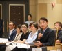 [경기티비종합뉴스] 최현덕 남양주시장 당선인, 시정 업무보고 유튜브 생중계…‘시민주권 행정’ 첫걸음