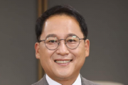 [경기티비종합뉴스] 경기도의회 교육기획위원회 안광률 위원장, 전국 최초 학교 휴대전화 사용 조례 본회의 통과