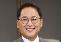[경기티비종합뉴스] 경기도의회 교육기획위원회 안광률 위원장, 전국 최초 학교 휴대전화 사용 조례 본회의 통과
