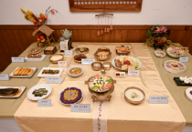 [경기티비종합뉴스] 여주시, ‘제 2호 음식 명인’ 선정 나선다.