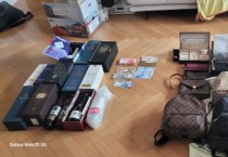 [경기티비종합뉴스] 용인특례시, 국세청·경기도와 고액체납자 대상 고강도 징수활동 펼쳐