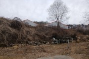 [경기티비종합뉴스] "단독취재 3탄" 안성시 양성면 의료폐기물 소각시설 추진… 절차 적정성 두고 주민 우려 제기