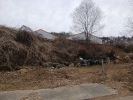 [경기티비종합뉴스] "단독취재 3탄" 안성시 양성면 의료폐기물 소각시설 추진… 절차 적정성 두고 주민 우려 제기