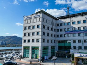 [경기티비종합뉴스] 양평군, 제107주년 3·1절 기념식 개최