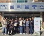 [경기티비종합뉴스] 성수석 이천시장, 추석맞이 사회복지시설 격려 방문