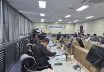 [경기티비종합뉴스] 여주시, 2026년 표준지 공시지가 1.55% 상승