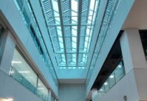 [경기티비종합뉴스] 경기주택도시공사GH 김용진 사장, 제2판교‘2025 이노베이션 & Meet-Up Day’성료