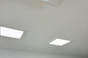 [경기티비종합뉴스] 여주시 김광덕 부시장, 폭염 대비 무더위쉼터 현장 점검 실시