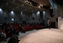 [경기티비종합뉴스] 경기문화재단 제1회 박물관영화제 성료,  박물관의 새로운 가능성을 열다