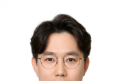 [경기티비종합뉴스]  수원특례시의회, 최원용 의원, 제13대 국민의힘 대표의원 선출… 원 구성 협상 본격화  국민의힘 당선인 총회서 만장일치 선출