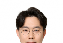 [경기티비종합뉴스]  수원특례시의회, 최원용 의원, 제13대 국민의힘 대표의원 선출… 원 구성 협상 본격화  국민의힘 당선인 총회서 만장일치 선출