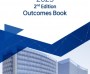 [경기티비종합뉴스] 연세대 용인세브란스병원,  의료 질 지표 공유 ‘2025년 아웃컴북’ 발간