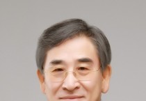 [경기티비종합뉴스] 경기도의회 도시환경위원회 김시용 위원장, “김포 가마지천 지방하천 정책 오디션 선정 환영”…시민친화형 복합문화공간 기대