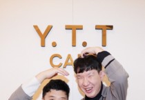 [경기티비종합뉴스] "특집" 장애인의 날 – 발달장애인 바리스타가 맛있는 커피를 만들어 드립니다