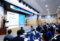 [경기티비종합뉴스] 화성특례시의회, 제200차 화성 경제인포럼 참석... 100만 특례시를 넘어 초광역 미래도시로 우뚝서길