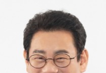 [경기티비종합뉴스] 용인특례시의회 이진규 의원 대표 발의 용인시 농업작업 안전재해 예방 및 지원에 관한 조례안 본회의 통과