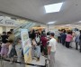 [경기티비종합뉴스] 용인문화재단,‘2026 만만한 테이블’시민 참여 성료