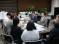 [경기티비종합뉴스] "특별 인터뷰" 이상일 용인특례시장 “반도체·교통·문화 인프라 속도 높여 ‘용인 르네상스 시즌2’ 완성하겠다”